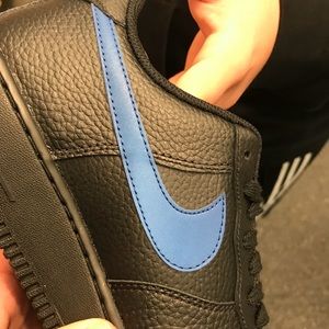 Meet your Posher, Joshua